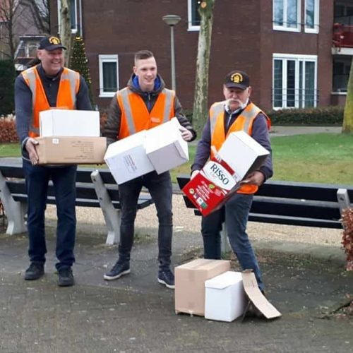 25659621_1519354801445501_3373900918490172051_n