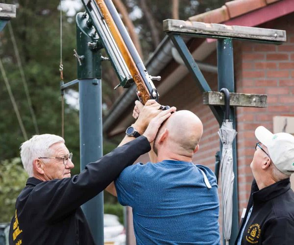 308624827_510015377798413_1619566044025156247_n