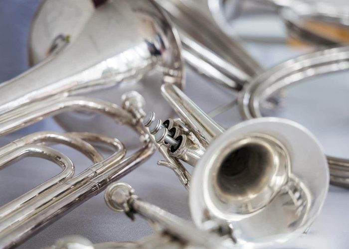 308632143_510015244465093_2936938841269809288_n