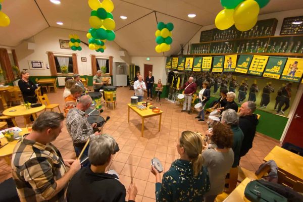 317497306_571106338355983_900495841288262752_n