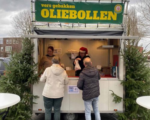 323424050_729361918379576_1593324300472465430_n