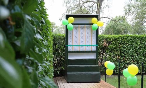 377859967_800424795424135_8903159172522871154_n