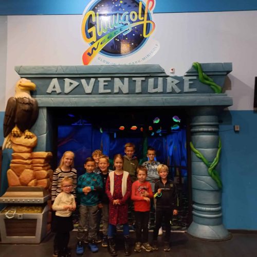 394368856_829367952529819_22410874887319289_n