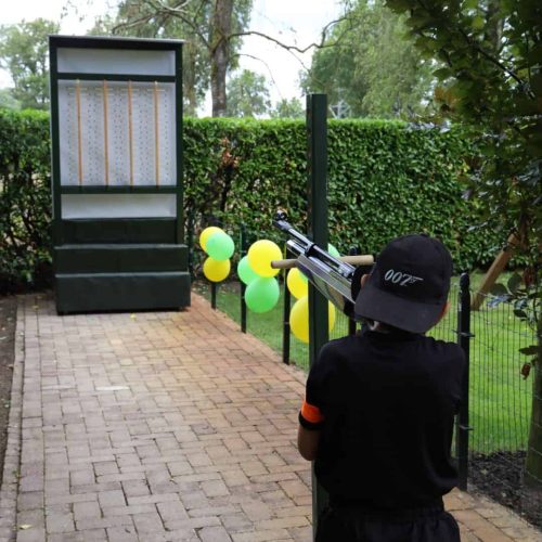 WhatsApp Image 2023-07-15 at 22.22.15